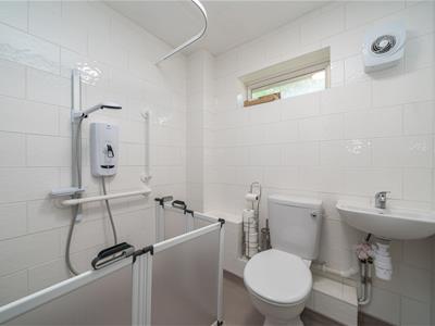Picture 9